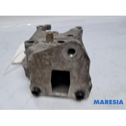 Peugeot - 307 - Motorlager