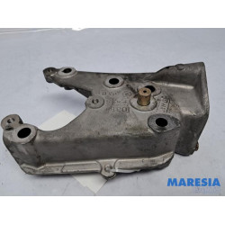 Peugeot - 307 - Motorlager