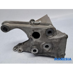 Peugeot - 307 - Motorlager