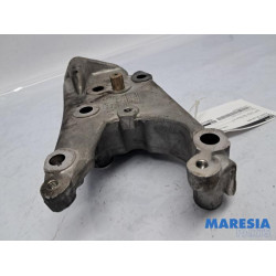 Peugeot - 307 - Motorlager