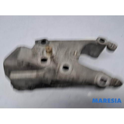 Peugeot - 307 - Motorlager