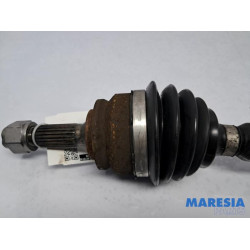 Peugeot - 208 - Arbre de transmission avant droit