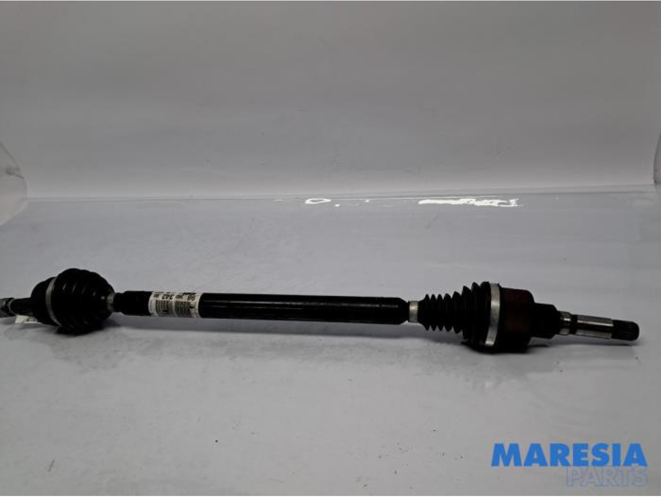 Peugeot - 208 - Arbre de transmission avant droit