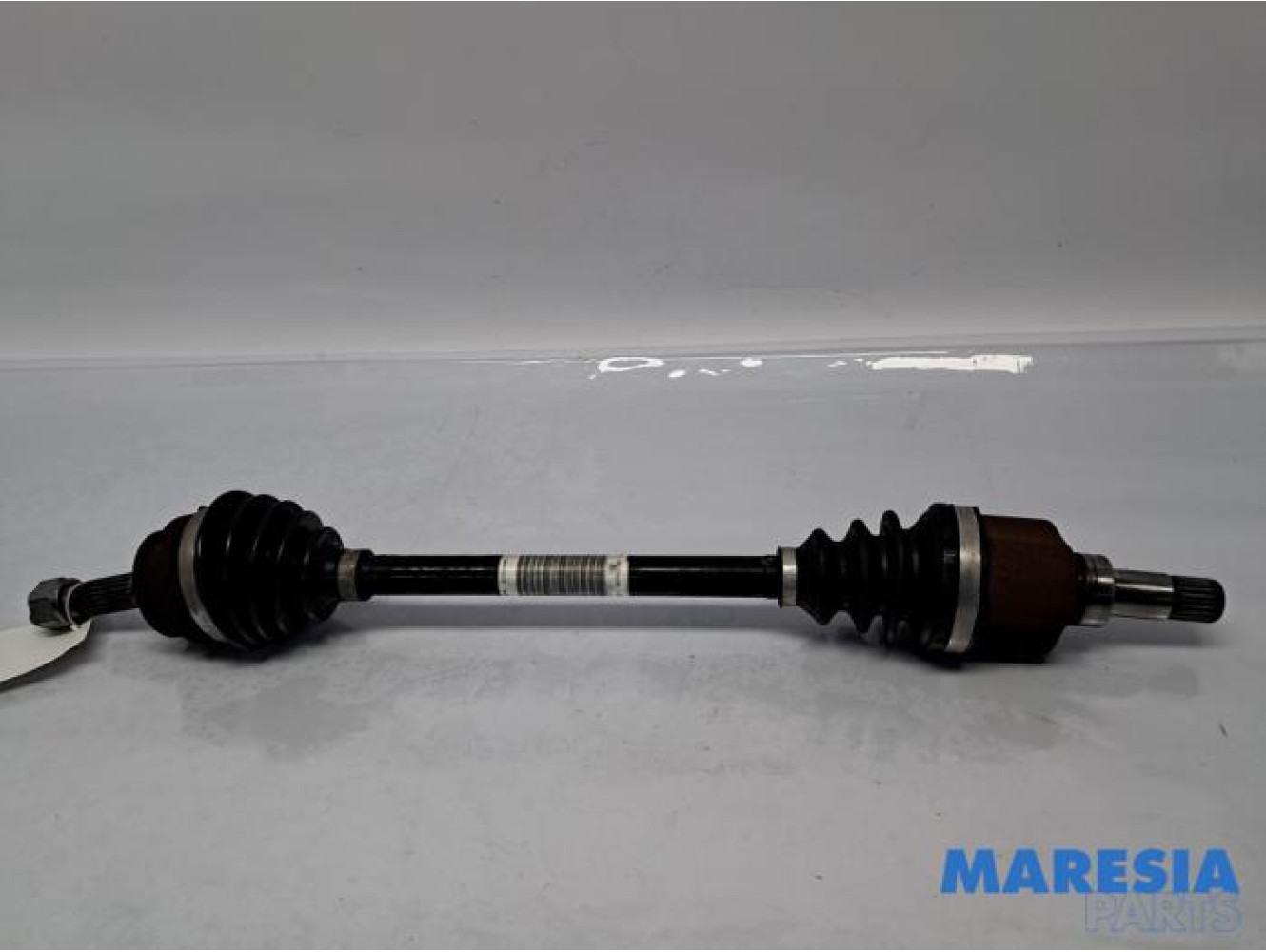 Peugeot - 208 - Arbre de transmission avant gauche