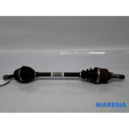 Peugeot - 208 - Arbre de transmission avant gauche