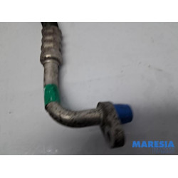 Peugeot - 307 - Klima Leitung