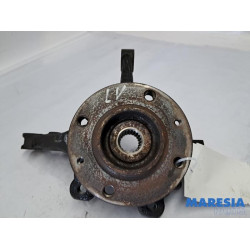 Peugeot - 208 - Fusee links-voor