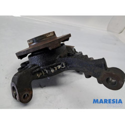 Peugeot - 208 - Fusee links-voor