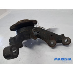 Peugeot - 208 - Fusee links-voor