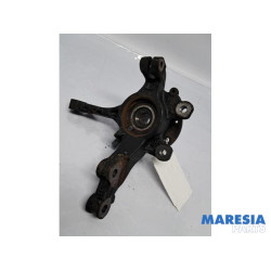 Peugeot - 208 - Joint avant droit