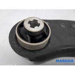 Peugeot - 208 - Bras de suspension bas avant gauche