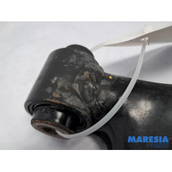 Peugeot - 208 - Bras de suspension bas avant gauche