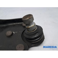 Peugeot - 208 - Bras de suspension bas avant gauche