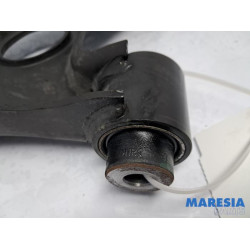 Peugeot - 208 - Front lower wishbone, right