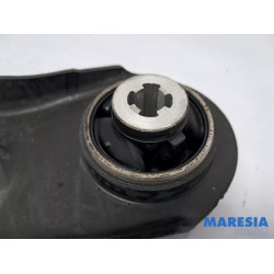 Peugeot - 208 - Front lower wishbone, right