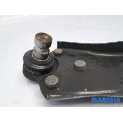 Peugeot - 208 - Front lower wishbone, right