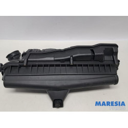 Peugeot - Partner - Air box