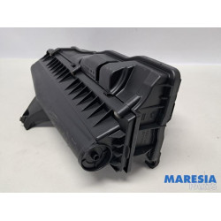 Peugeot - Partner - Air box