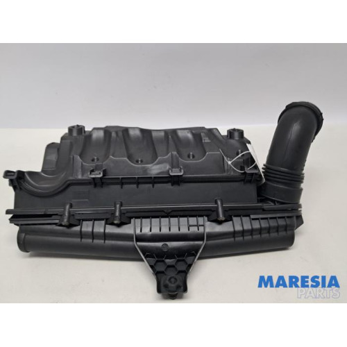 Peugeot - Partner - Luchtfilterhuis