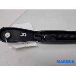 Peugeot - Partner - Front wiper arm