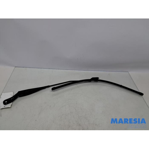 Peugeot - Partner - Scheibenwischerarm vorne