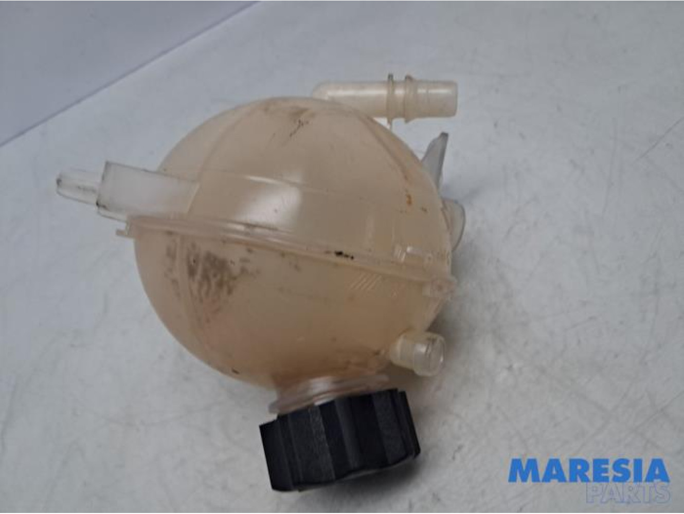 Peugeot - Partner - Ausgleichsbehälter