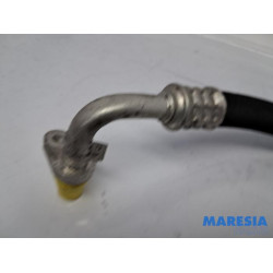 Peugeot - Partner - Air conditioning line