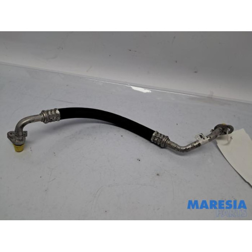 Peugeot - Partner - Klima Leitung