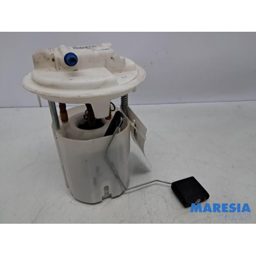 Peugeot - Partner - Kraftstoffpumpe Elektrisch