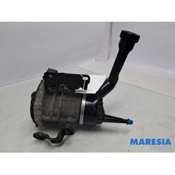 Peugeot - Partner - Stuurbekrachtiging Pomp