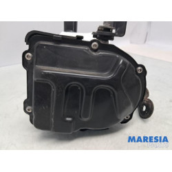 Peugeot - Partner - Stuurbekrachtiging Pomp