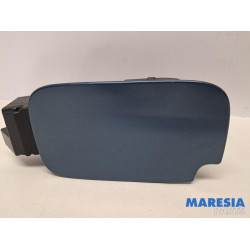 Peugeot - Partner - Tank cap cover