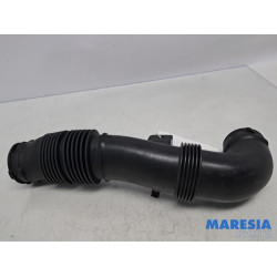 Peugeot - Partner - Ansaugschlauch Luft