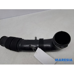 Peugeot - Partner - Ansaugschlauch Luft