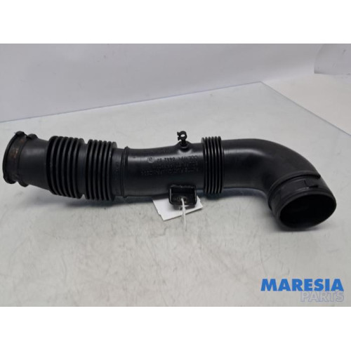 Peugeot - Partner - Ansaugschlauch Luft