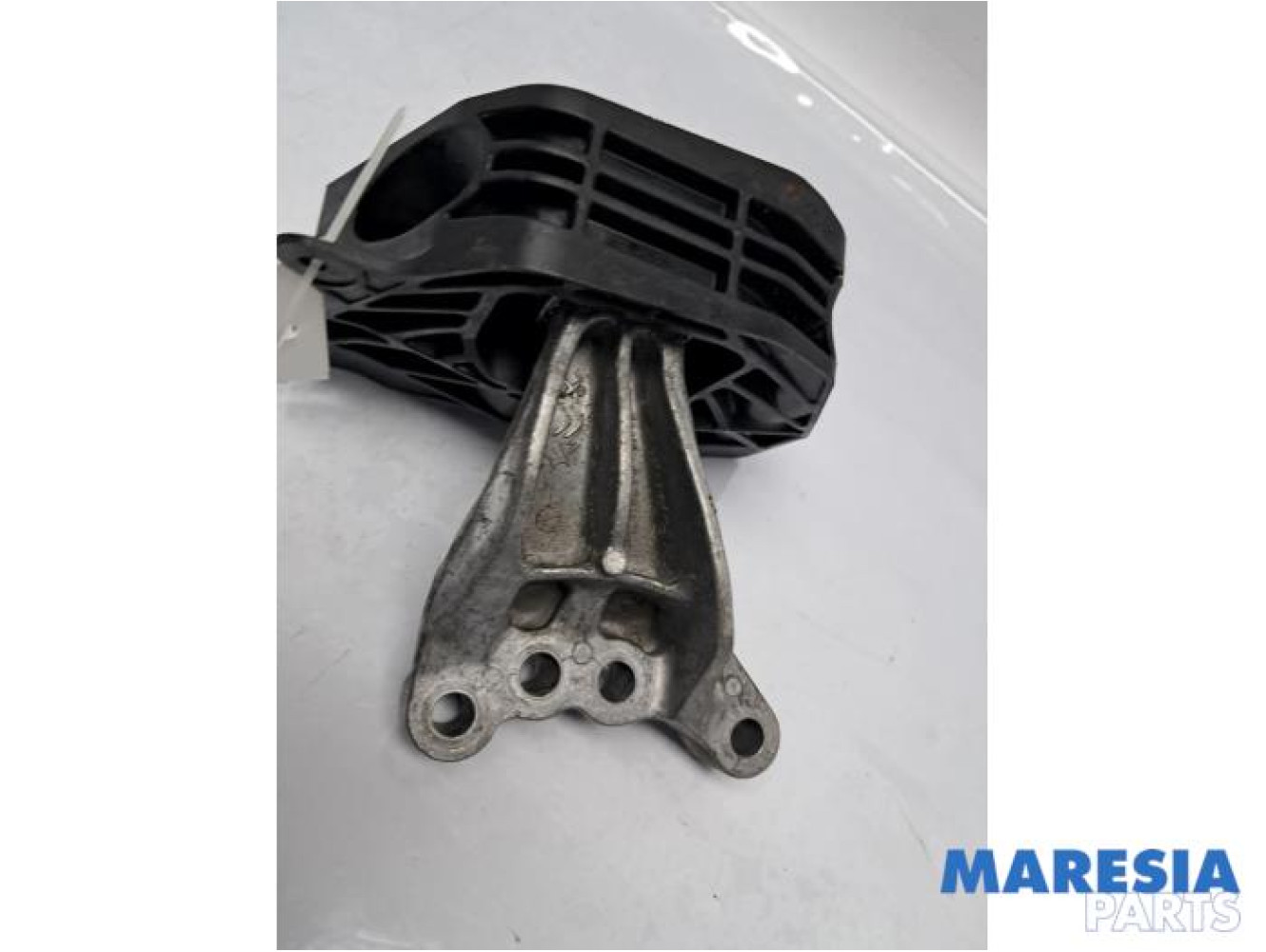 Peugeot - 208 - Motorsteun