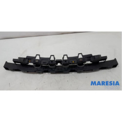 Renault - Trafic - Front bumper shock absorber