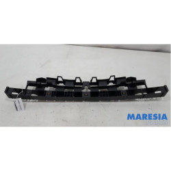 Renault - Trafic - Front bumper shock absorber
