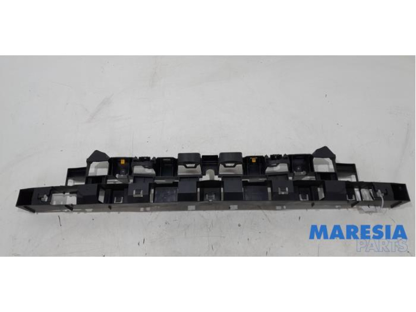 Renault - Trafic - Front bumper shock absorber