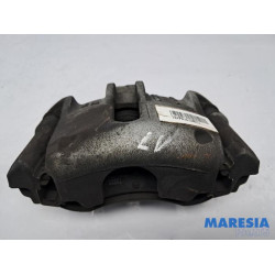 Peugeot - 208 - Etrier de frein (pince) avant gauche