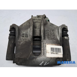 Peugeot - 208 - Etrier de frein (pince) avant gauche