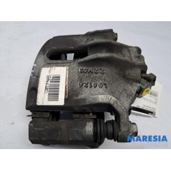 Peugeot - 208 - Etrier de frein (pince) avant gauche