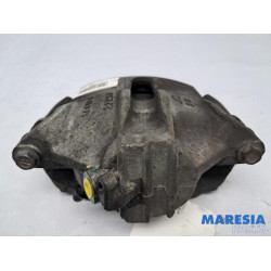 Peugeot - 208 - Etrier de frein (pince) avant gauche