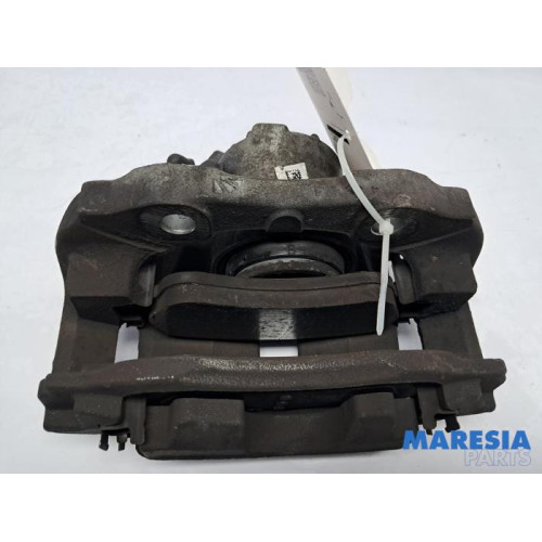 Peugeot - 208 - Etrier de frein (pince) avant gauche