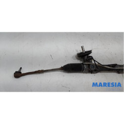 Peugeot - Partner - Power steering box