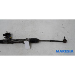 Peugeot - Partner - Power steering box