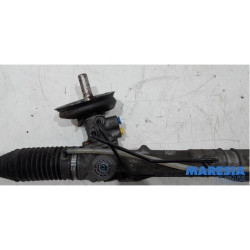 Peugeot - Partner - Power steering box