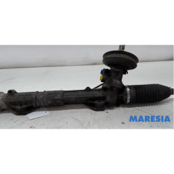 Peugeot - Partner - Power steering box
