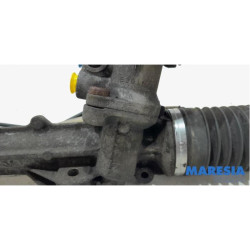 Peugeot - Partner - Power steering box