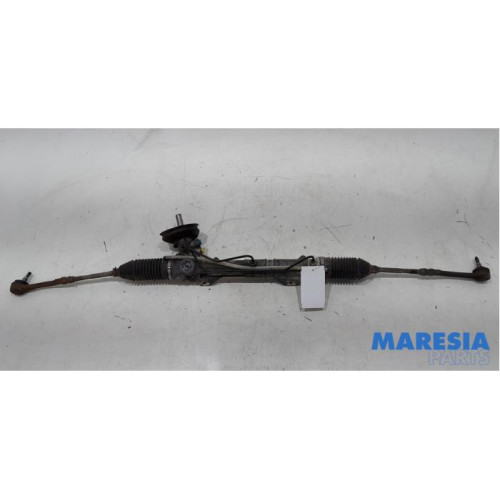 Peugeot - Partner - Power steering box